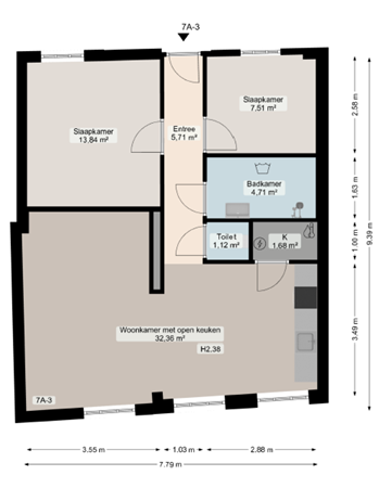 Schermafbeelding 2025-12-04 142743.png